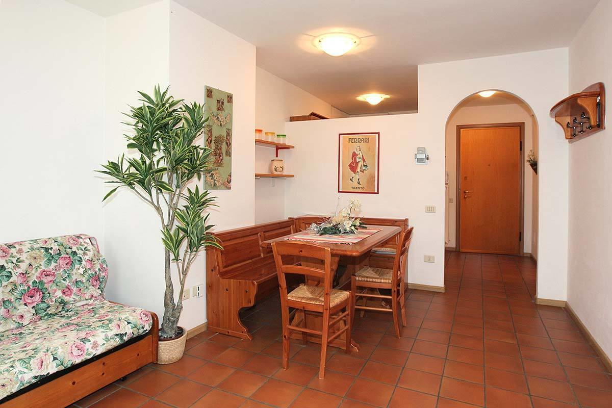 Dolomitissime Holiday Homes Marmolada Rocca Pietore Esterno foto